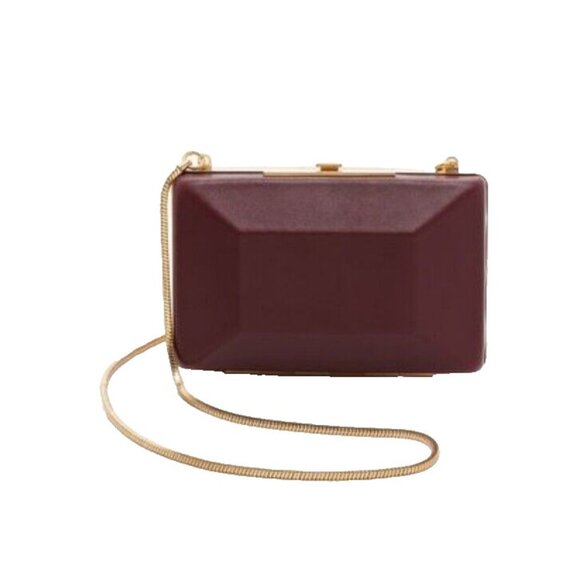 Marc by Marc Jacobs Box It Ups - Picture 2 of 14